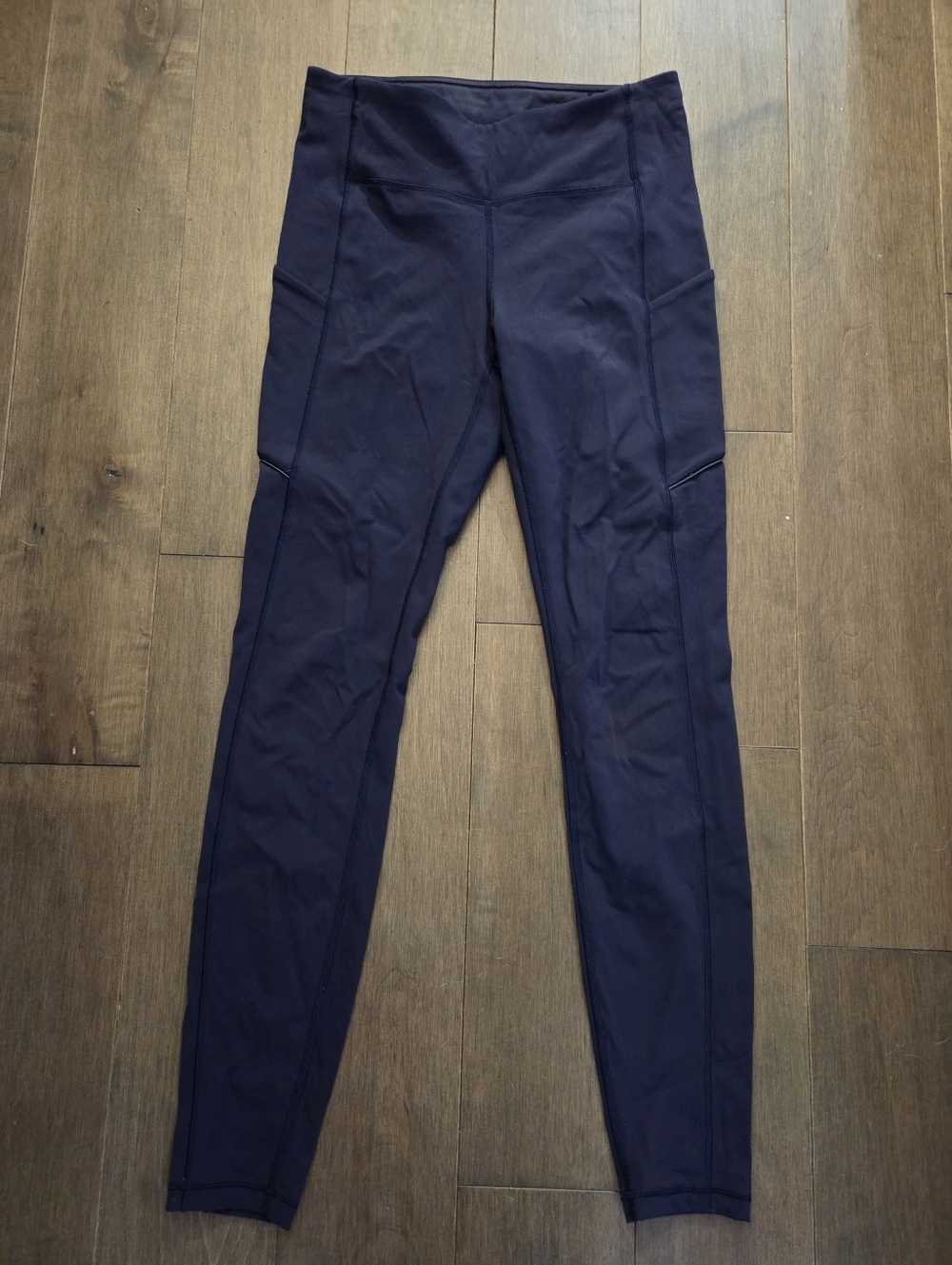 Lululemon Leggings Sz.6